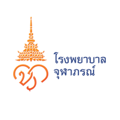 ลูกค้าของเรา