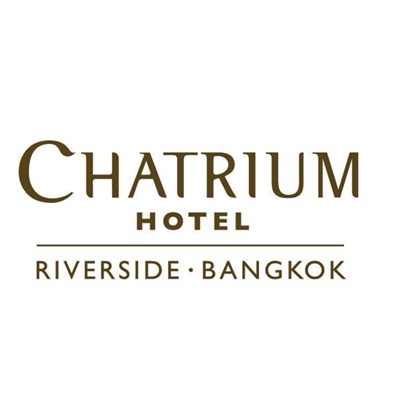 ลูกค้าของเรา