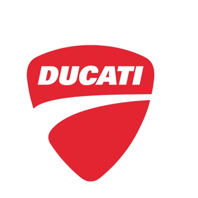 ลูกค้าของเรา