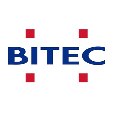 ลูกค้าของเรา