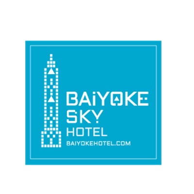 ลูกค้าของเรา