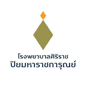 ลูกค้าของเรา
