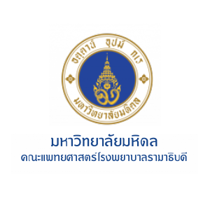 ลูกค้าของเรา